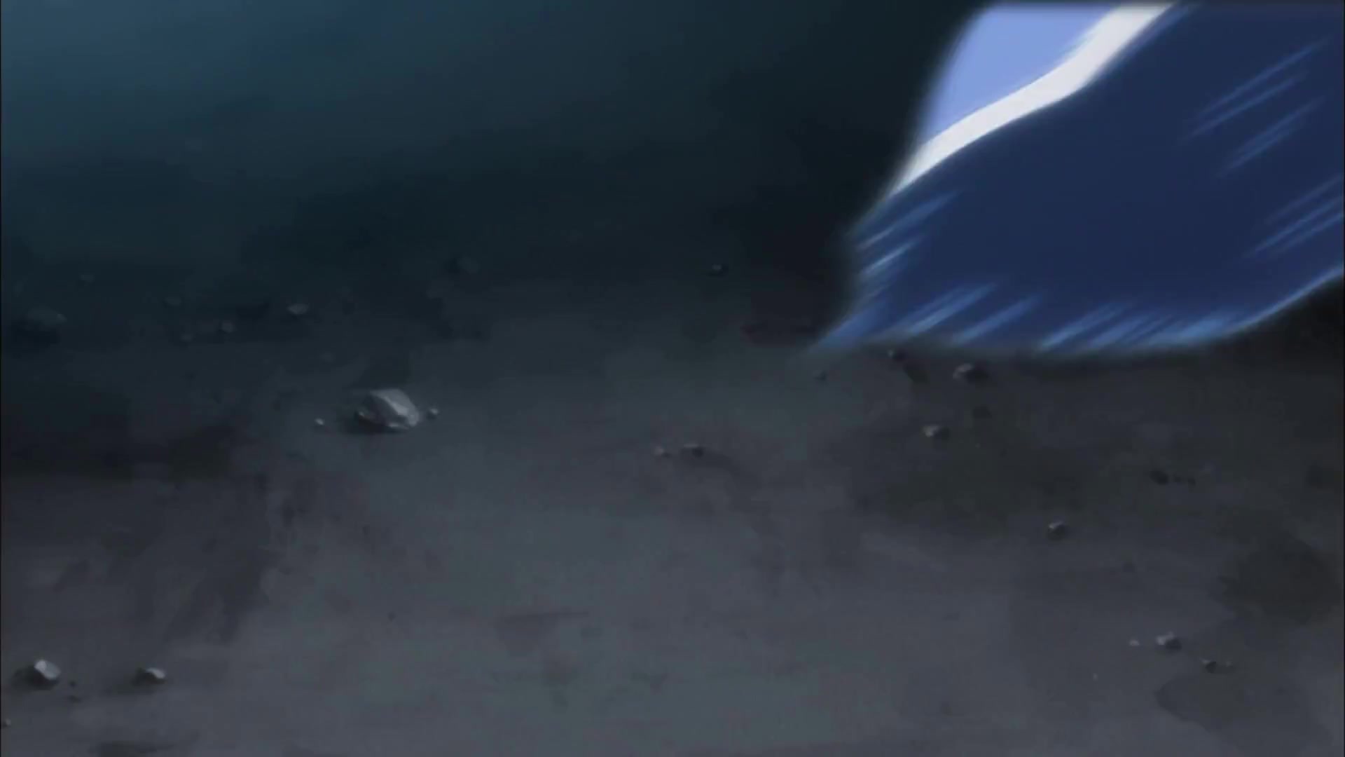 4-8x-RIFE-RIFE3.1-191.8082fps.mp4